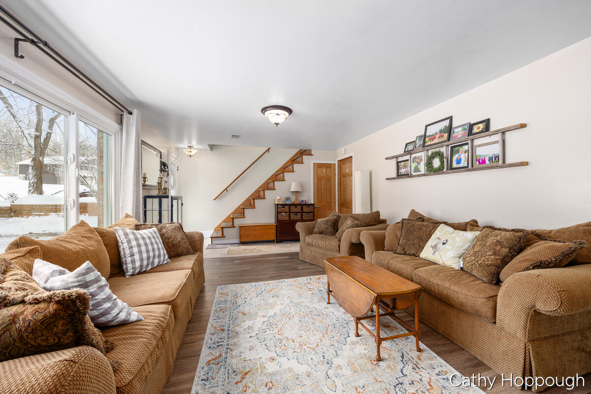 8511 Riverest Drive Portland, MI 48875 - Photo 21 of 34 8511-Riverest_021