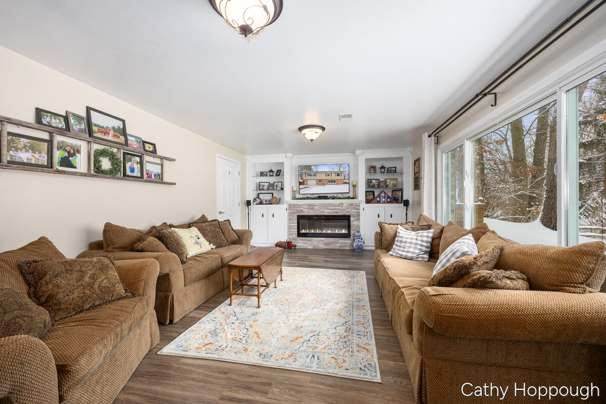 8511 Riverest Drive Portland, MI 48875 - Photo 22 of 34 8511-Riverest_022