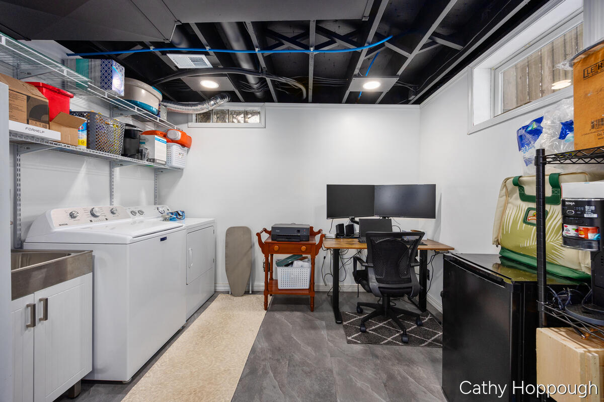 8511 Riverest Drive Portland, MI 48875 - Photo 24 of 34 8511-Riverest_024