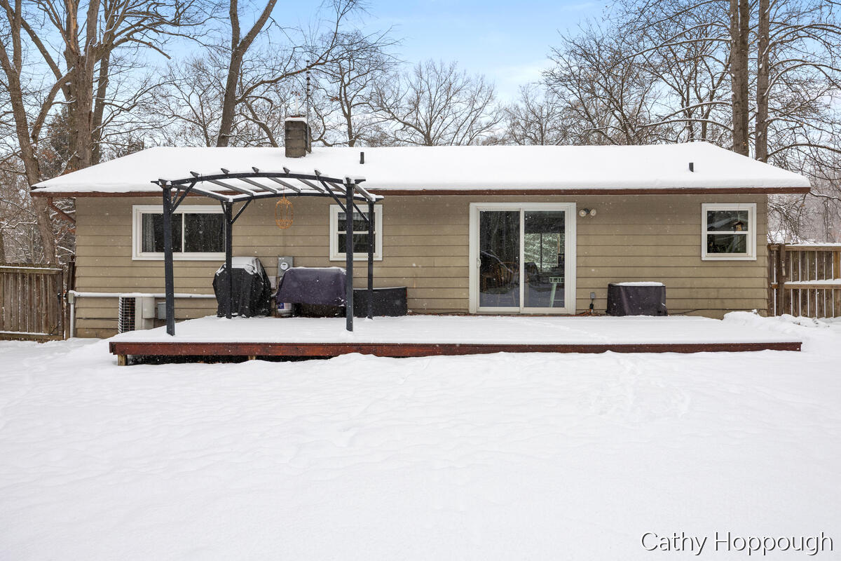 8511 Riverest Drive Portland, MI 48875 - Photo 26 of 34 8511-Riverest_026