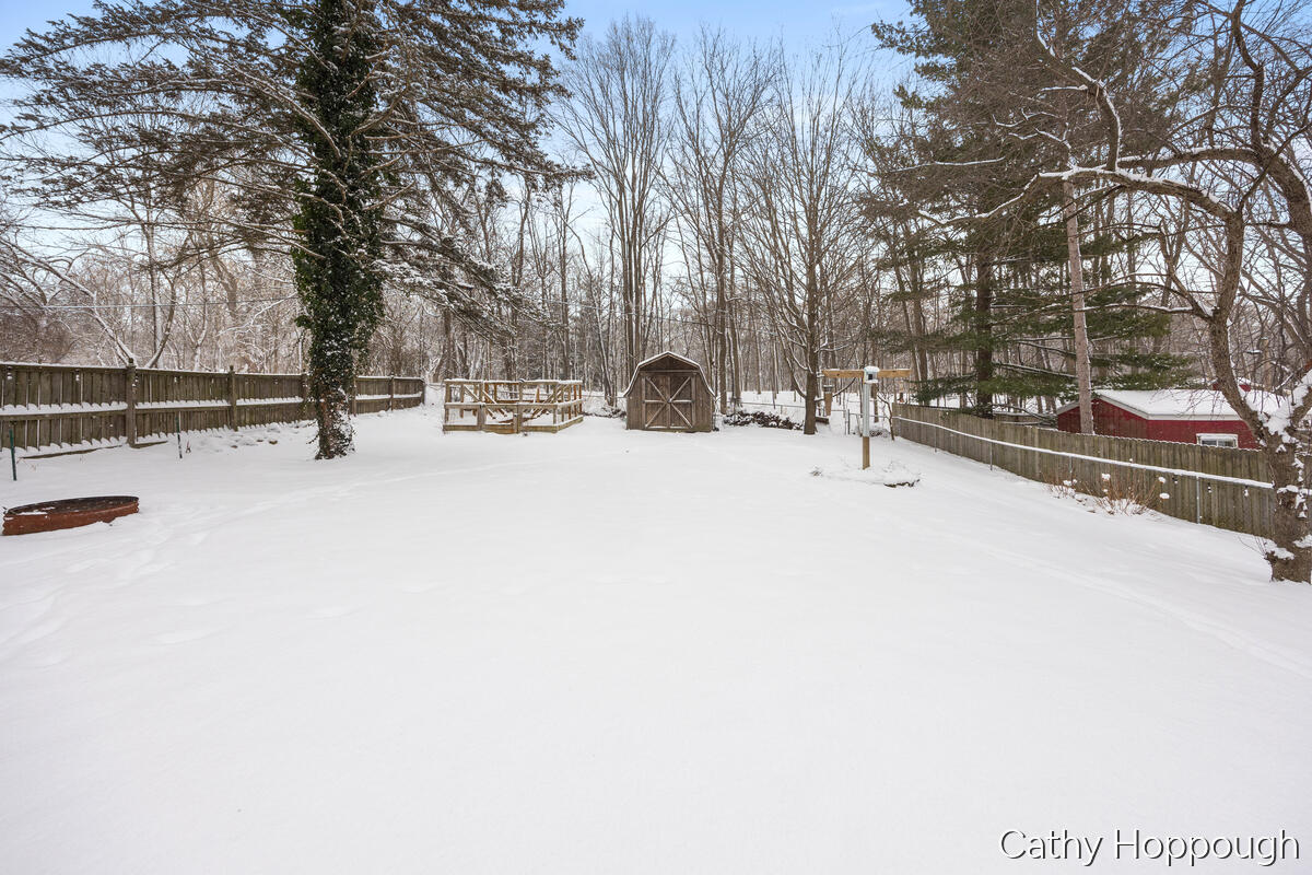 8511 Riverest Drive Portland, MI 48875 - Photo 27 of 34 8511-Riverest_027