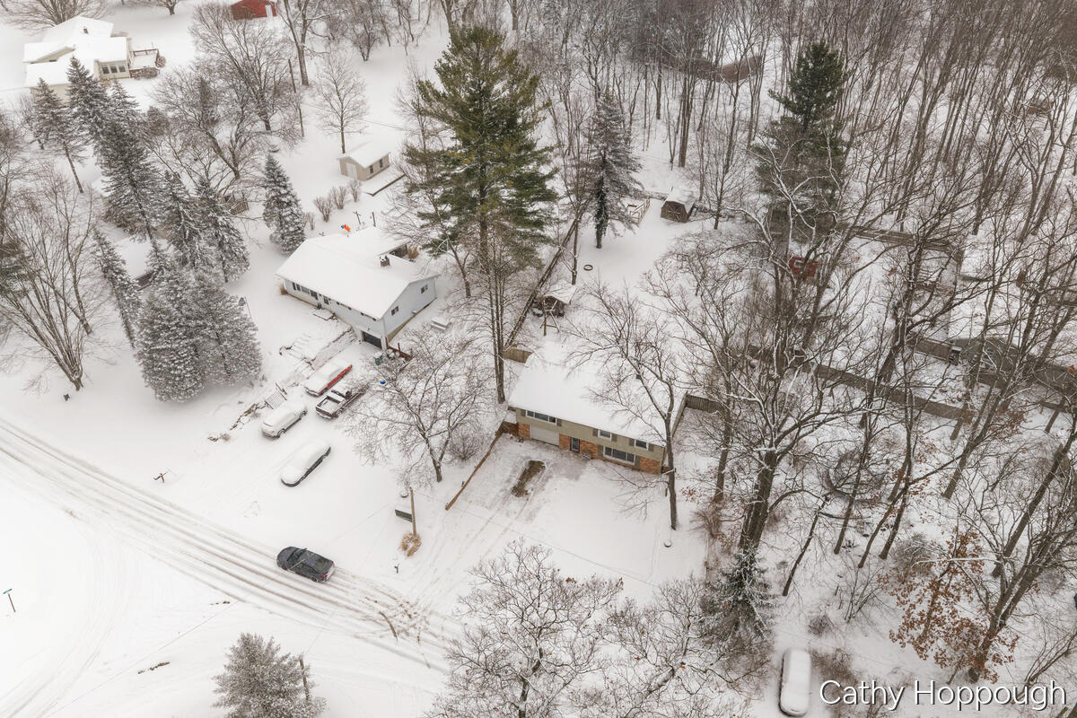 8511 Riverest Drive Portland, MI 48875 - Photo 31 of 34 8511-Riverest_202