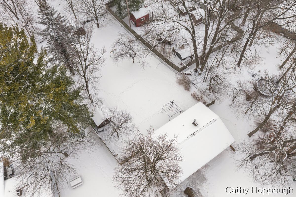 8511 Riverest Drive Portland, MI 48875 - Photo 33 of 34 8511-Riverest_204