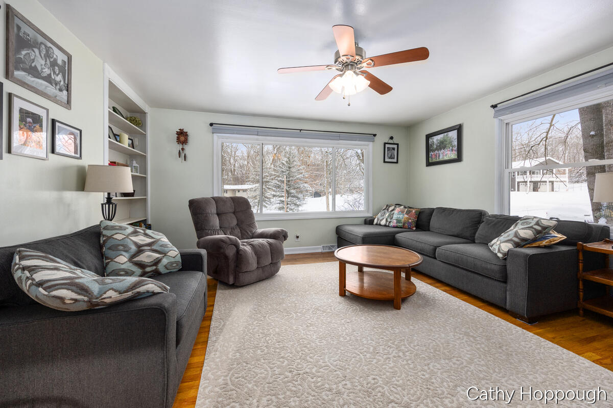 8511 Riverest Drive Portland, MI 48875 - Photo 6 of 34 8511-Riverest_006