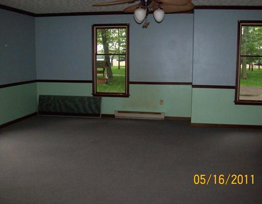 5925 West Myers Road Covington, OH 45318 - Photo 4 of 14 Gallery Image 4