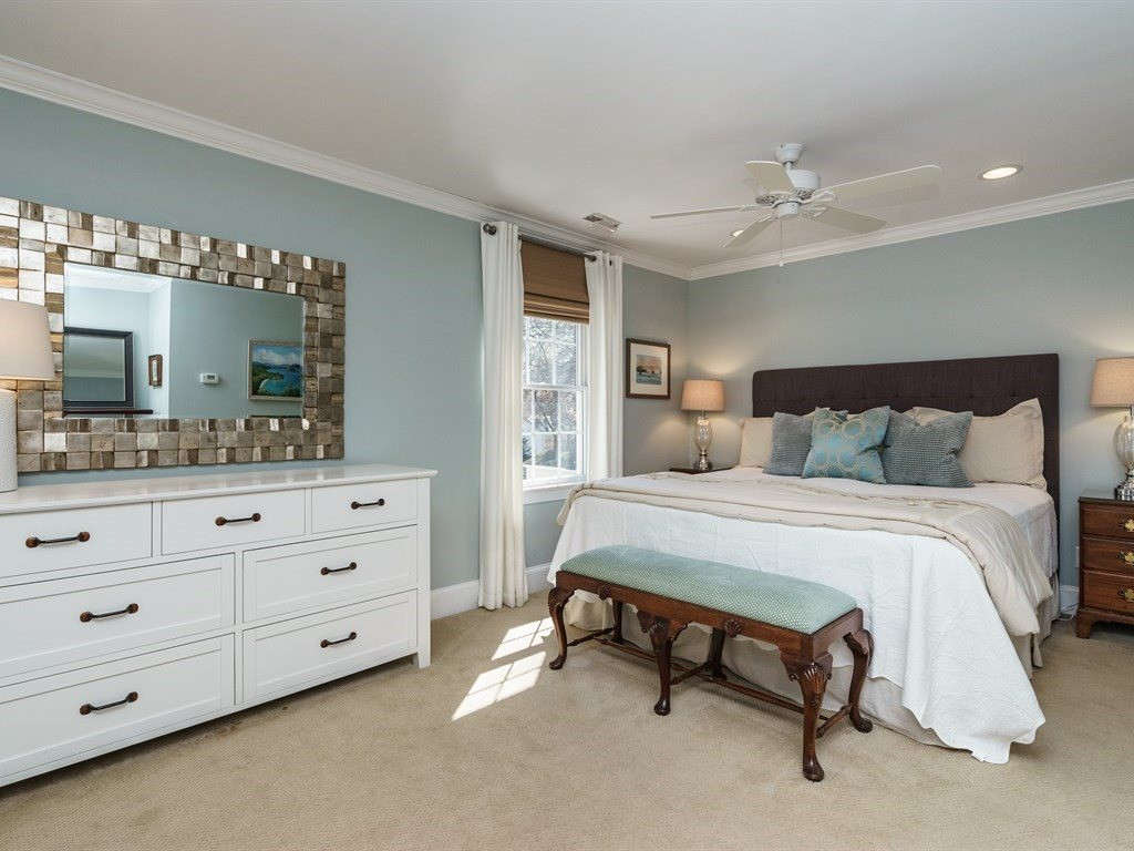 2807 Wayland Drive Raleigh, NC 27608 - Photo 16 of 24 Photo 16