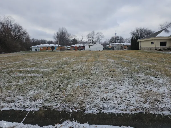 $30,000 | 0 Fairview Drive, Anderson, IN 46013