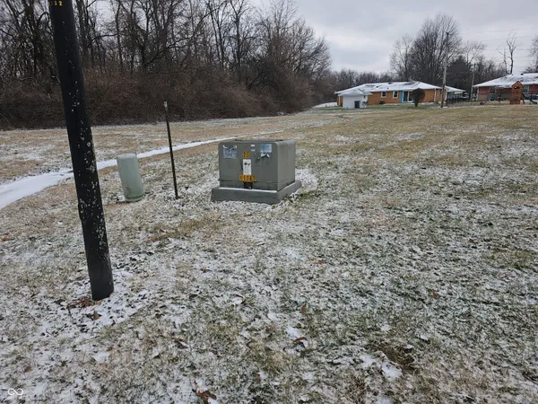 $30,000 | 0 Fairview Drive, Anderson, IN 46013