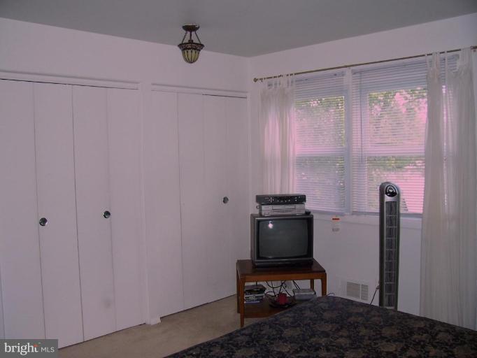 3707 Lamoine Road Randallstown, MD 21133 - Photo 11 of 14 Master Bedroom #2