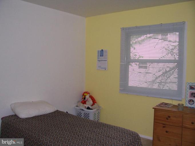 3707 Lamoine Road Randallstown, MD 21133 - Photo 12 of 14 Bedroom #2