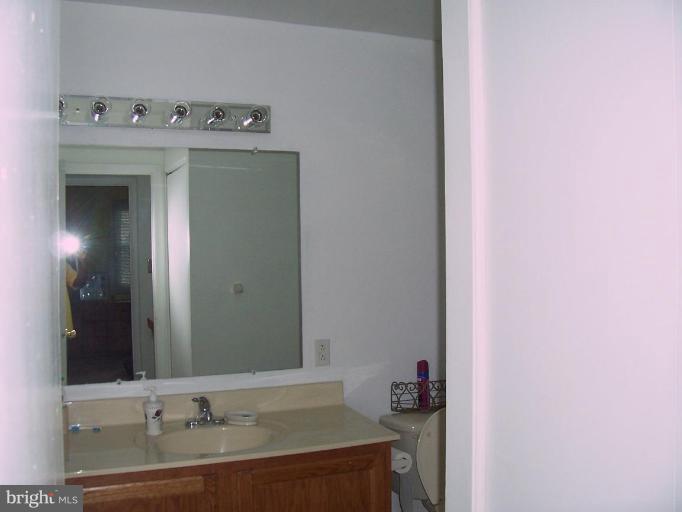 3707 Lamoine Road Randallstown, MD 21133 - Photo 13 of 14 Bath #1