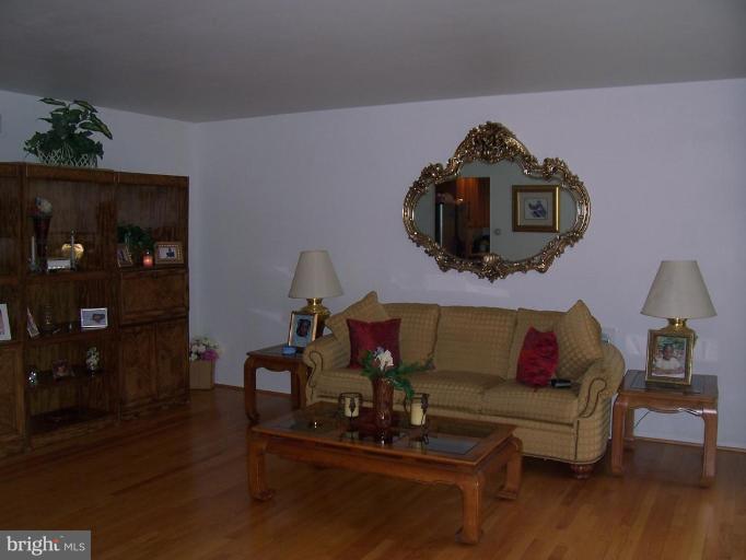 3707 Lamoine Road Randallstown, MD 21133 - Photo 3 of 14 Living Room