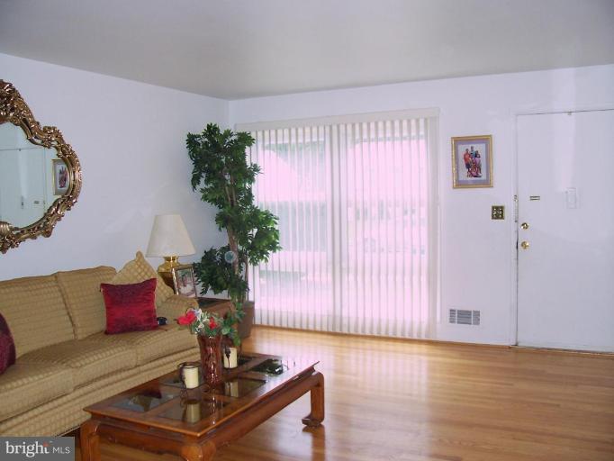 3707 Lamoine Road Randallstown, MD 21133 - Photo 6 of 14 Living Room #3