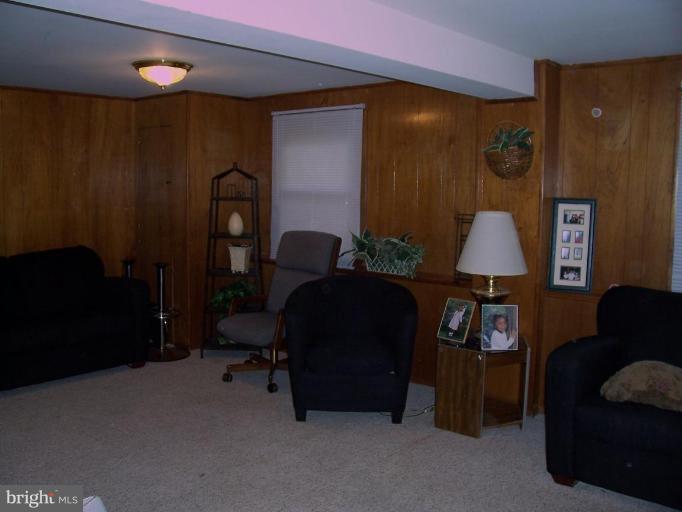 3707 Lamoine Road Randallstown, MD 21133 - Photo 7 of 14 Family Room