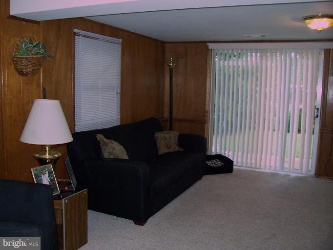 3707 Lamoine Road Randallstown, MD 21133 - Photo 8 of 14 Family Room #2