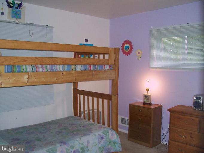 3707 Lamoine Road Randallstown, MD 21133 - Photo 9 of 14 Bedroom #3
