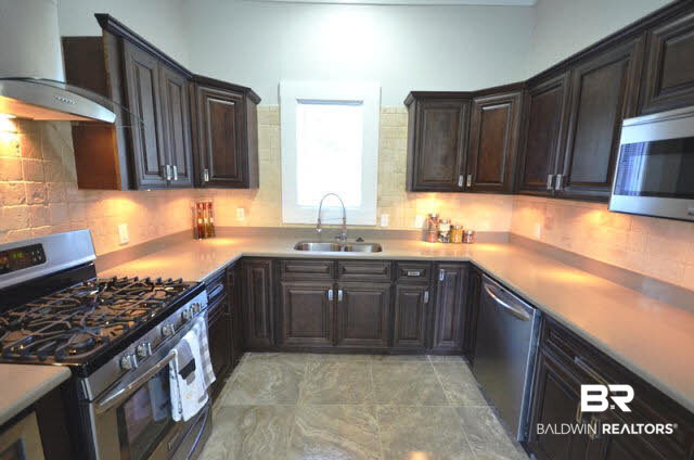 358 Marine Street Mobile, AL 36604 - Photo 15 of 26