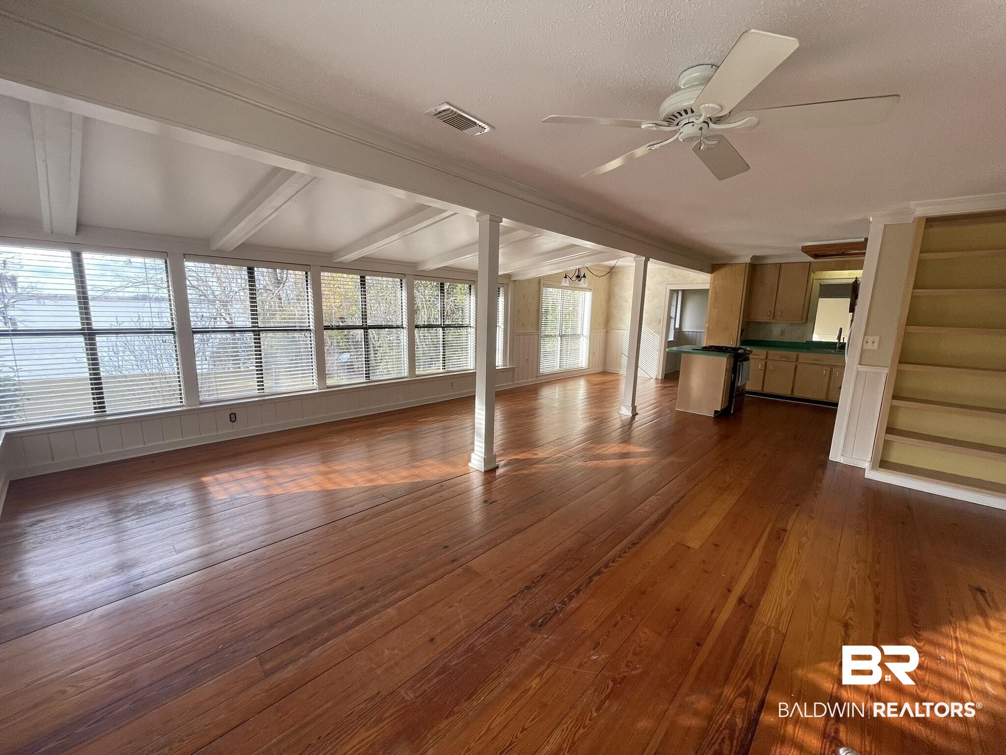 6621 Purvis Road Daphne, AL 36527 - Photo 10 of 59 Gallery Image 10