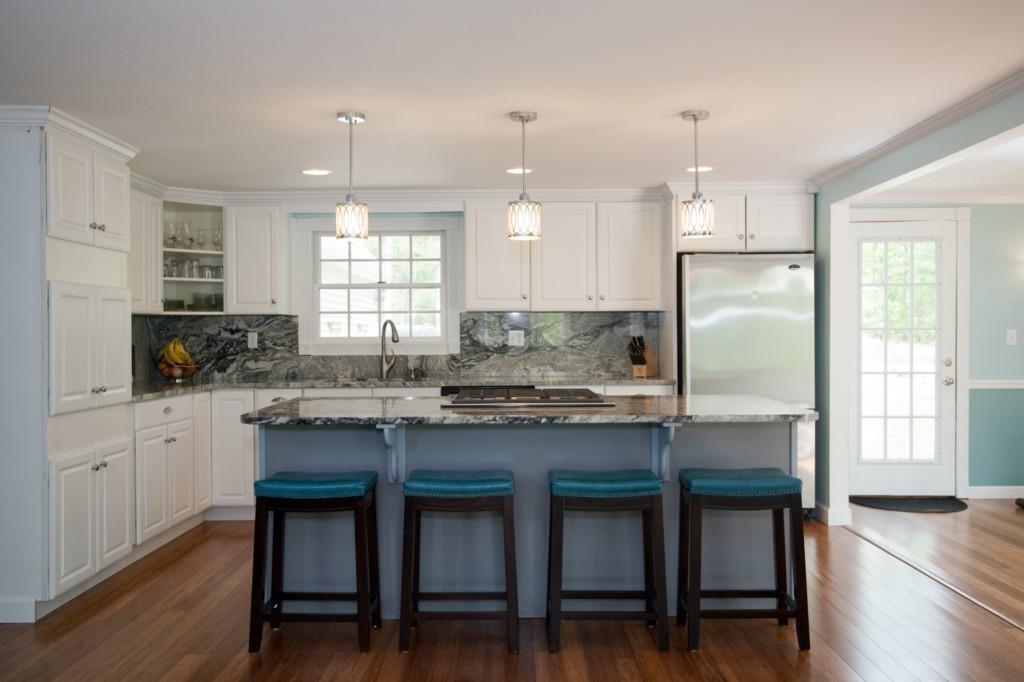 775 Summer Hill Road Madison, CT 06443 - Photo 1 of 1 Gallery Image 1