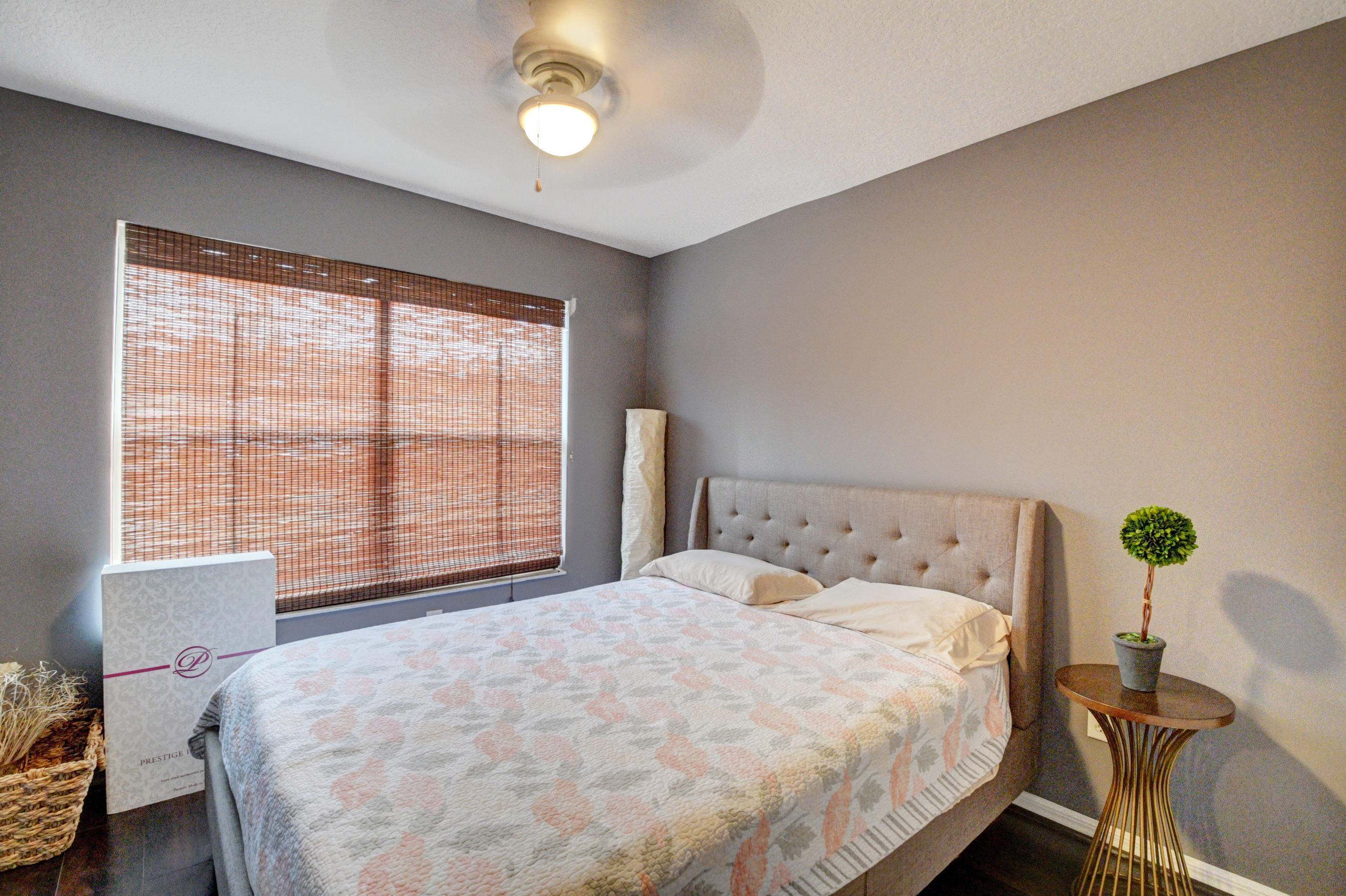 126 Coconut Key Lane Delray Beach, FL 33484 - Photo 20 of 29 Second bedroom