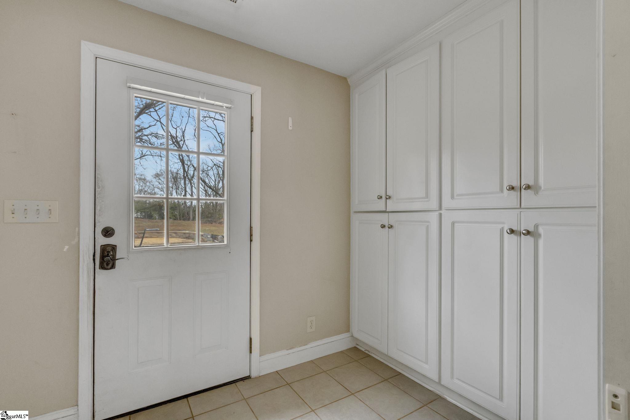 115 Taylors Road Taylors, SC 29687 - Photo 13 of 25