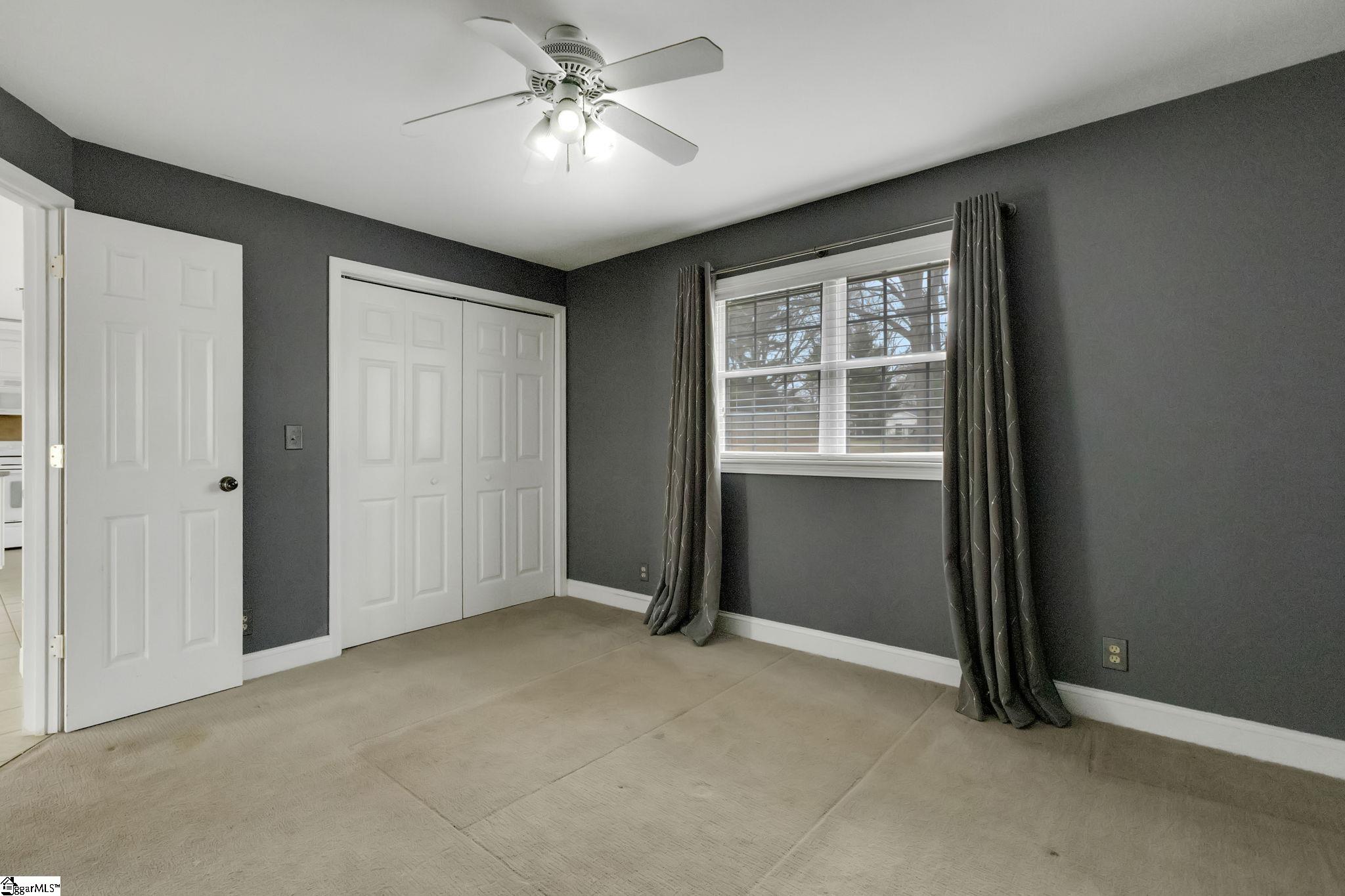 115 Taylors Road Taylors, SC 29687 - Photo 15 of 25