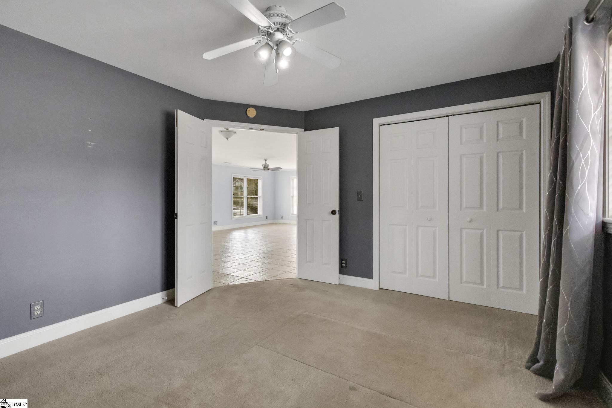 115 Taylors Road Taylors, SC 29687 - Photo 16 of 25