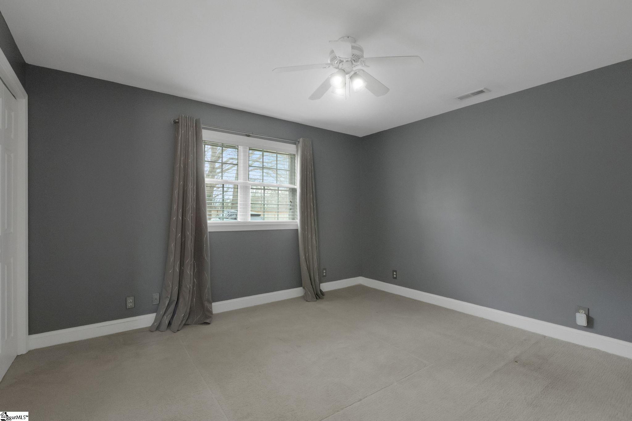 115 Taylors Road Taylors, SC 29687 - Photo 17 of 25