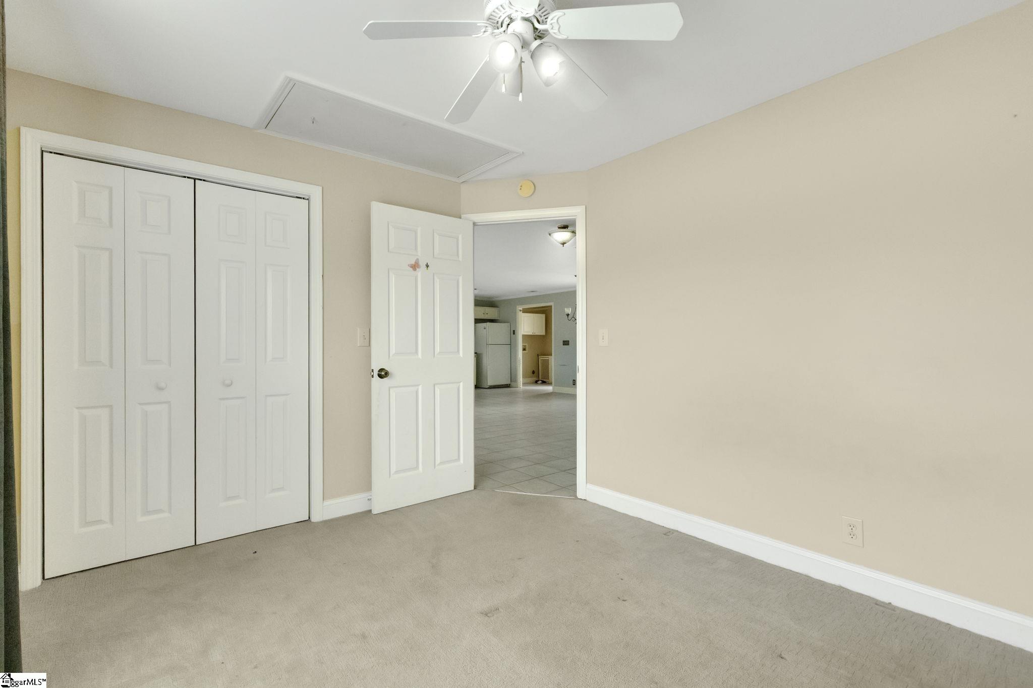 115 Taylors Road Taylors, SC 29687 - Photo 19 of 25