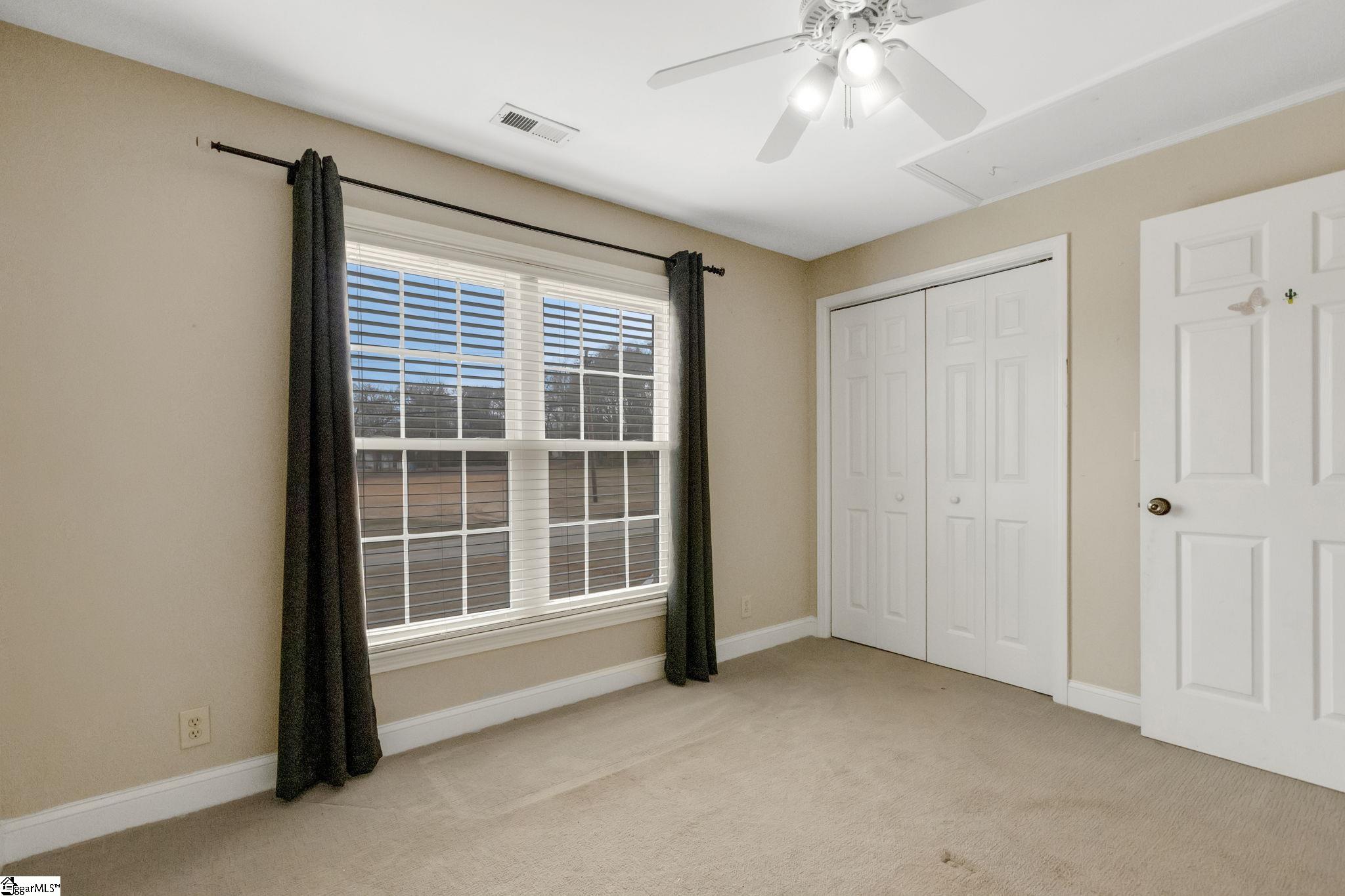 115 Taylors Road Taylors, SC 29687 - Photo 20 of 25