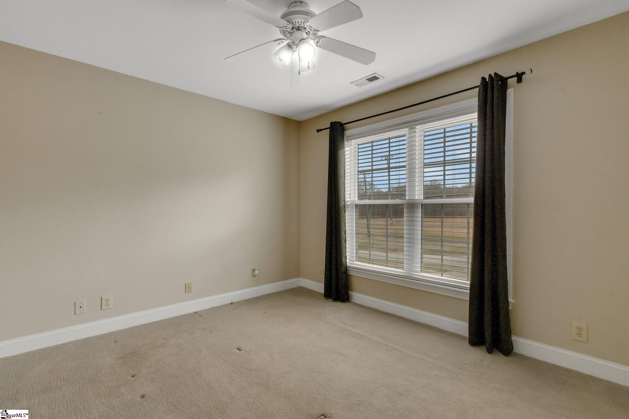 115 Taylors Road Taylors, SC 29687 - Photo 21 of 25