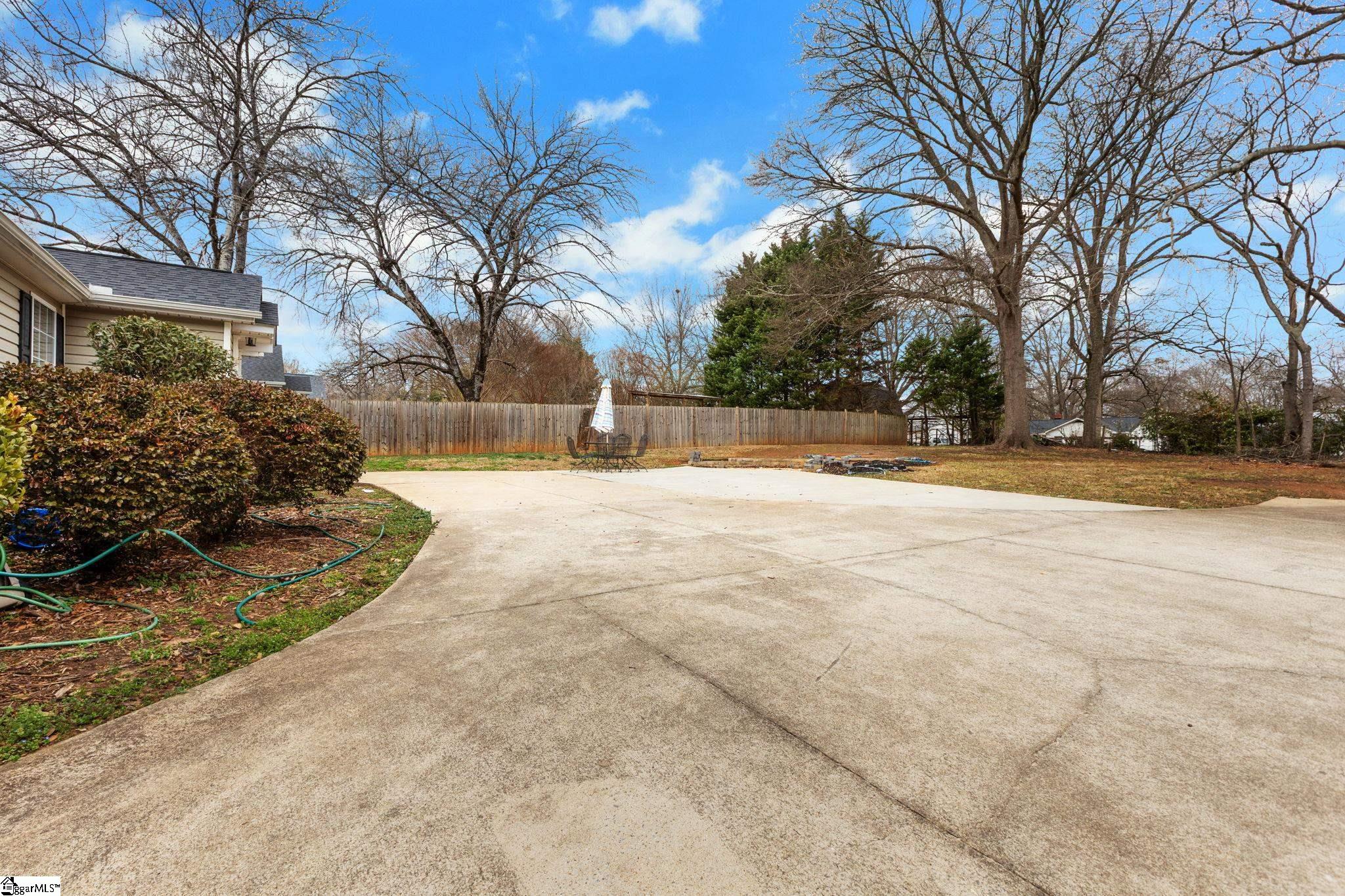 115 Taylors Road Taylors, SC 29687 - Photo 25 of 25