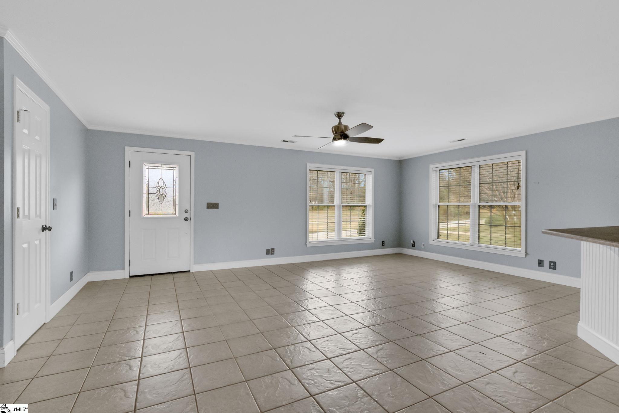 115 Taylors Road Taylors, SC 29687 - Photo 6 of 25