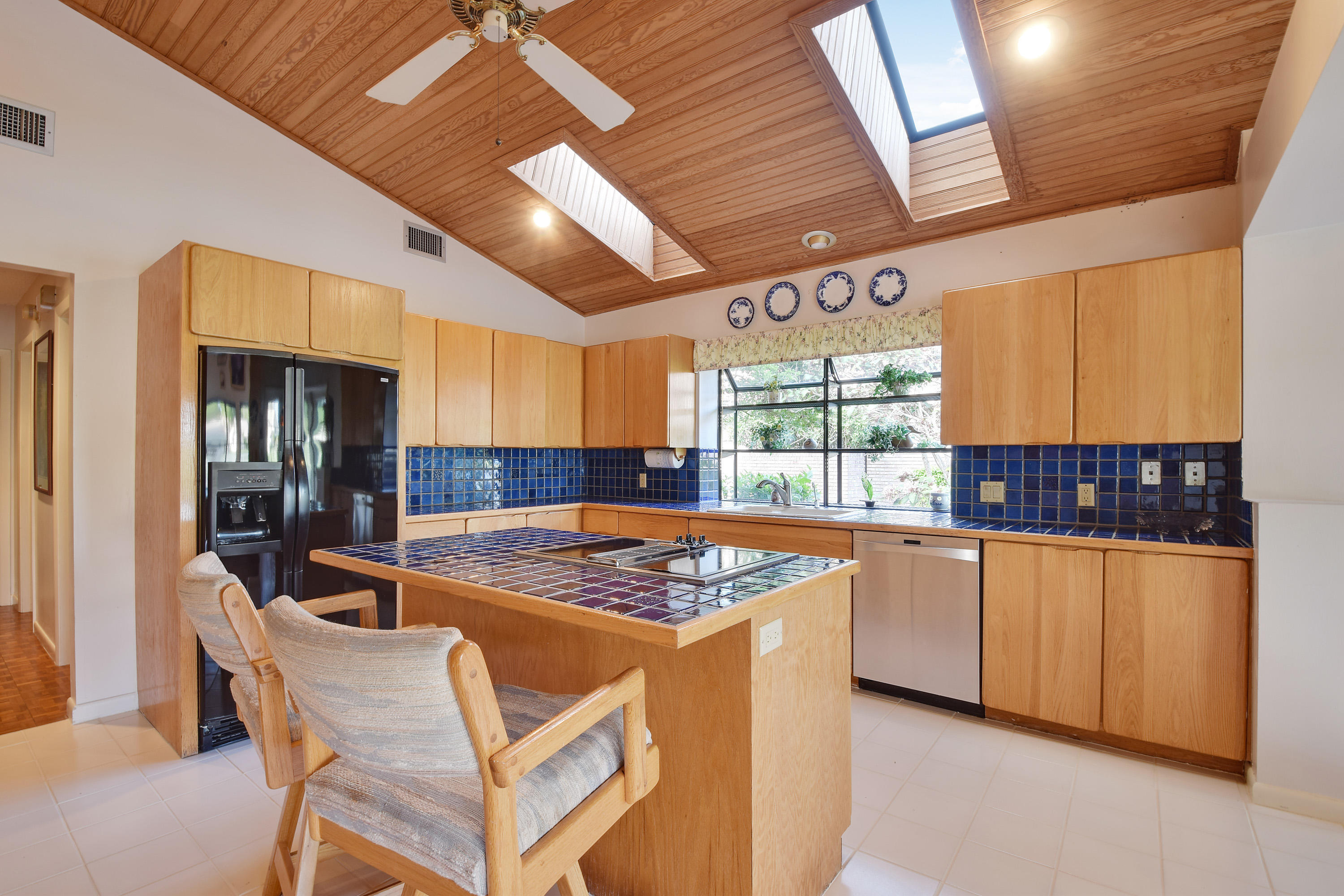4006 Northwest 24th Terrace Boca Raton, FL 33431 - Photo 23 of 62 4006 kitchen 5
