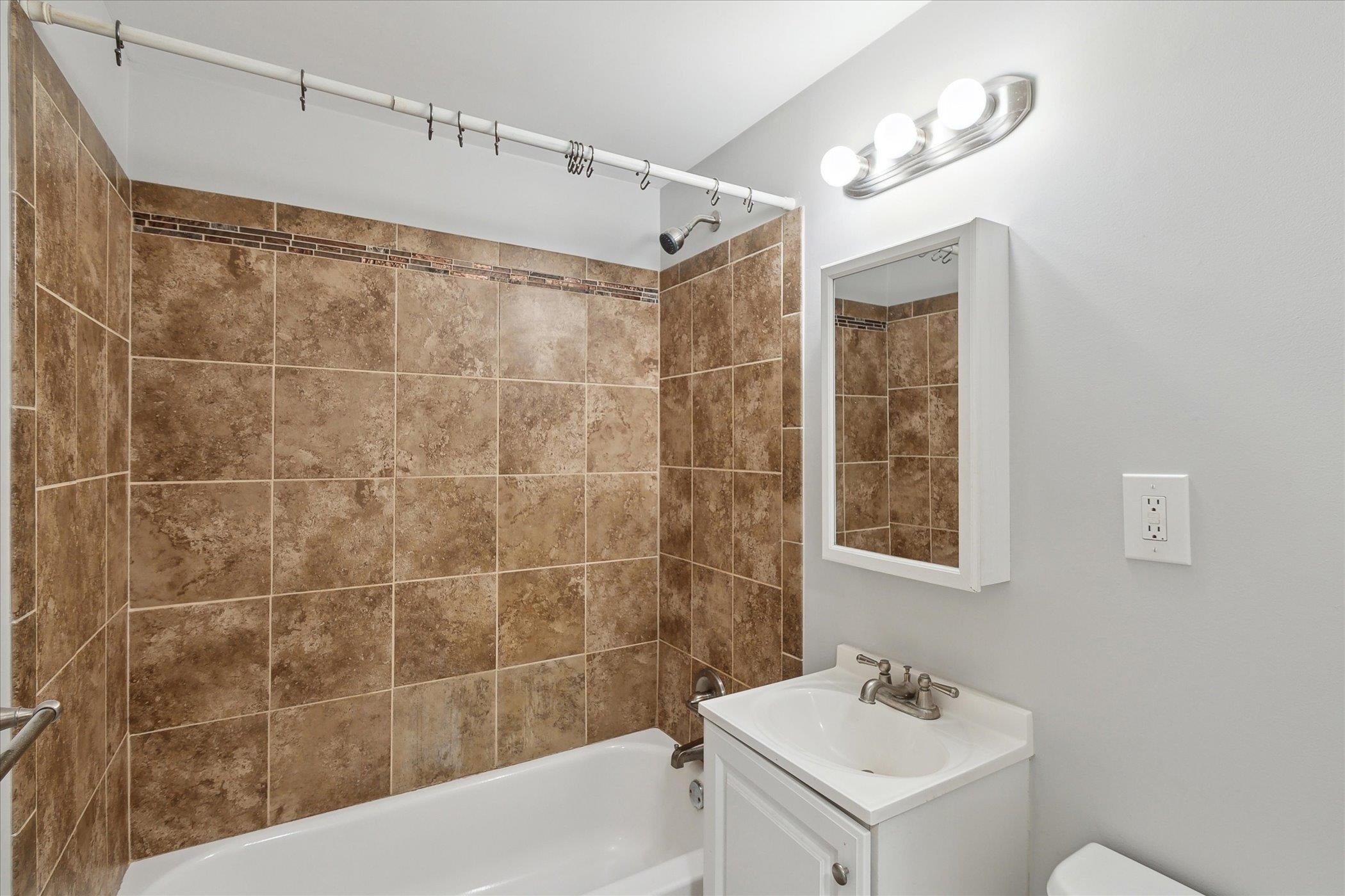 6629 Main Street Vassar, MI 48768 - Photo 18 of 46