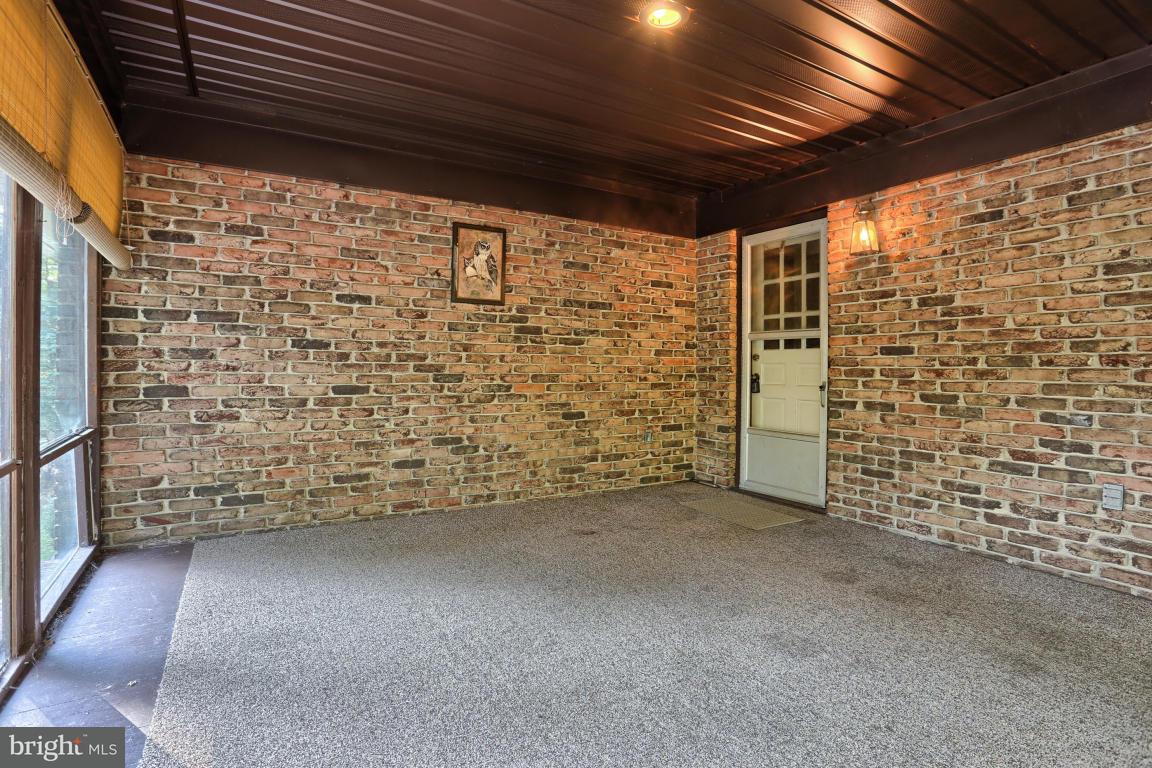 229 Old Mine Road Lebanon, PA 17042 - Photo 11 of 46 Gallery Image 11