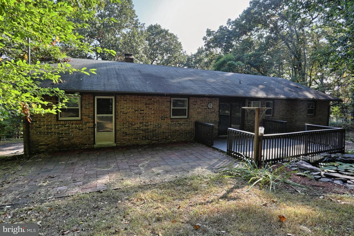 229 Old Mine Road Lebanon, PA 17042 - Photo 12 of 46 Gallery Image 12