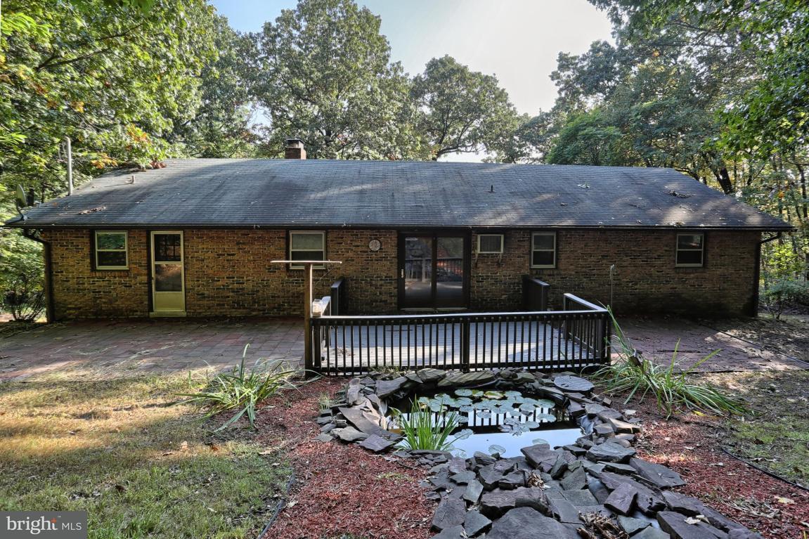 229 Old Mine Road Lebanon, PA 17042 - Photo 13 of 46 Gallery Image 13