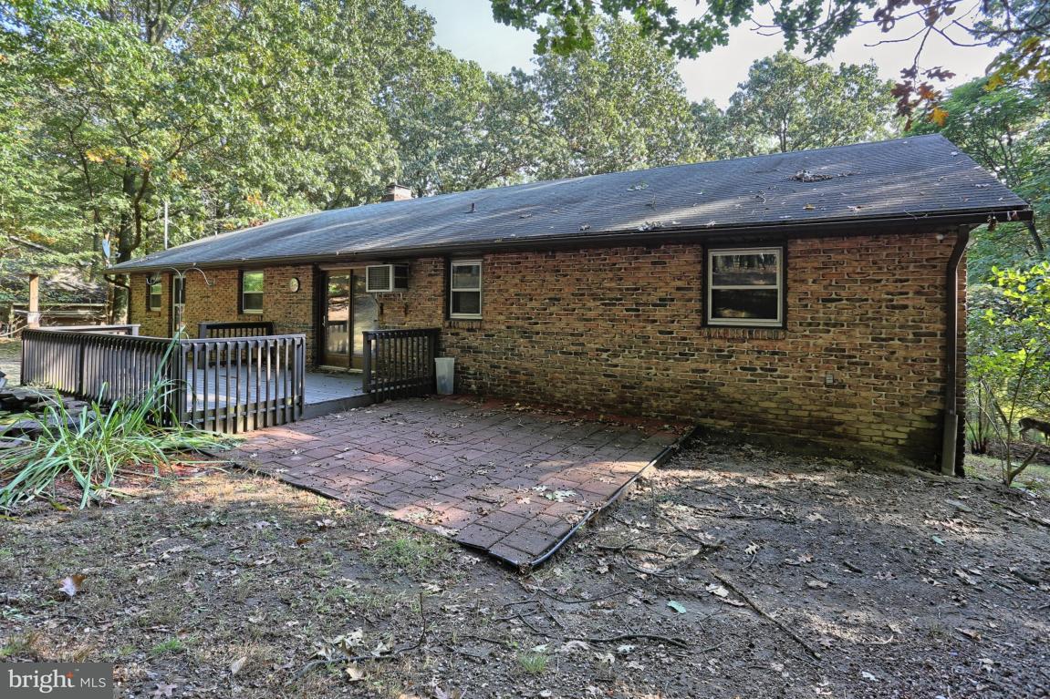229 Old Mine Road Lebanon, PA 17042 - Photo 14 of 46 Gallery Image 14