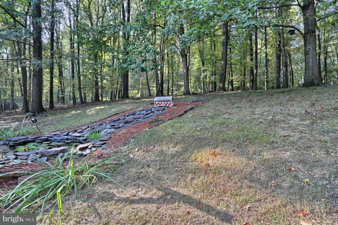 229 Old Mine Road Lebanon, PA 17042 - Photo 16 of 46 Gallery Image 16