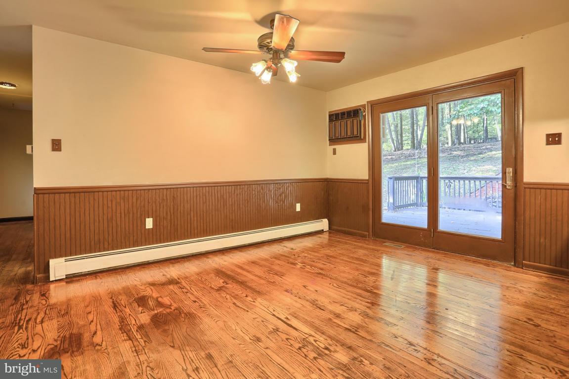 229 Old Mine Road Lebanon, PA 17042 - Photo 21 of 46 Gallery Image 21