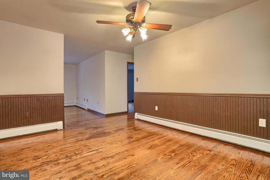 229 Old Mine Road Lebanon, PA 17042 - Photo 22 of 46 Gallery Image 22