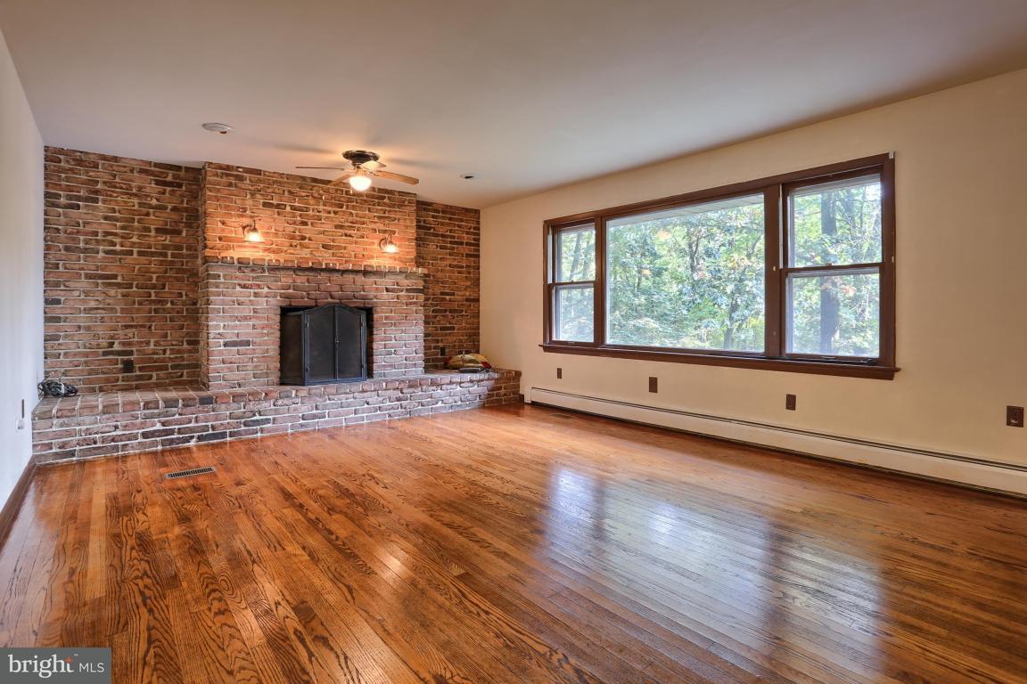 229 Old Mine Road Lebanon, PA 17042 - Photo 26 of 46 Gallery Image 26