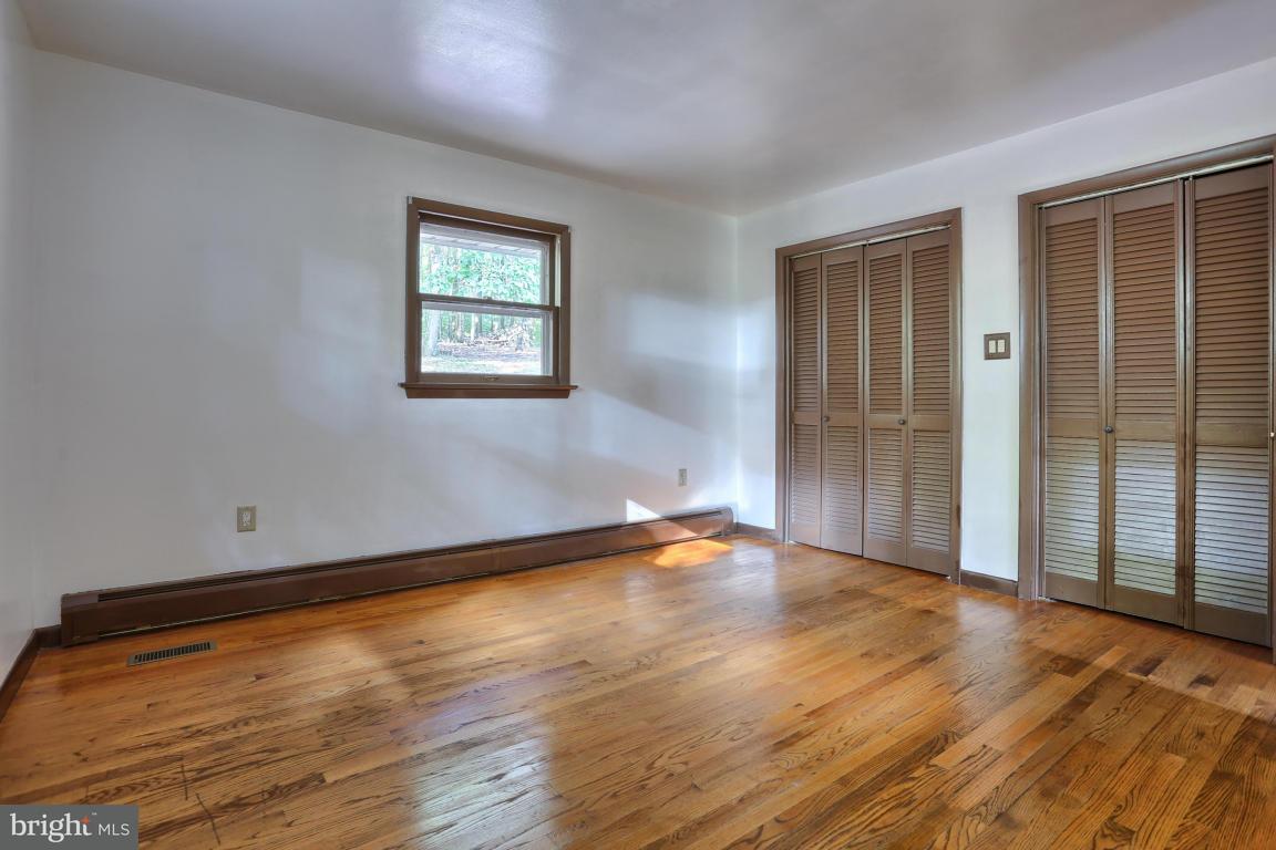 229 Old Mine Road Lebanon, PA 17042 - Photo 30 of 46 Gallery Image 30