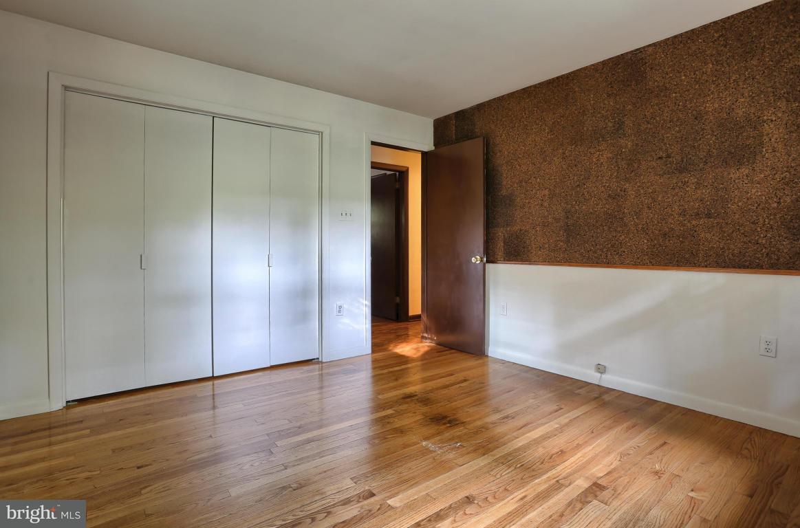229 Old Mine Road Lebanon, PA 17042 - Photo 34 of 46 Gallery Image 34