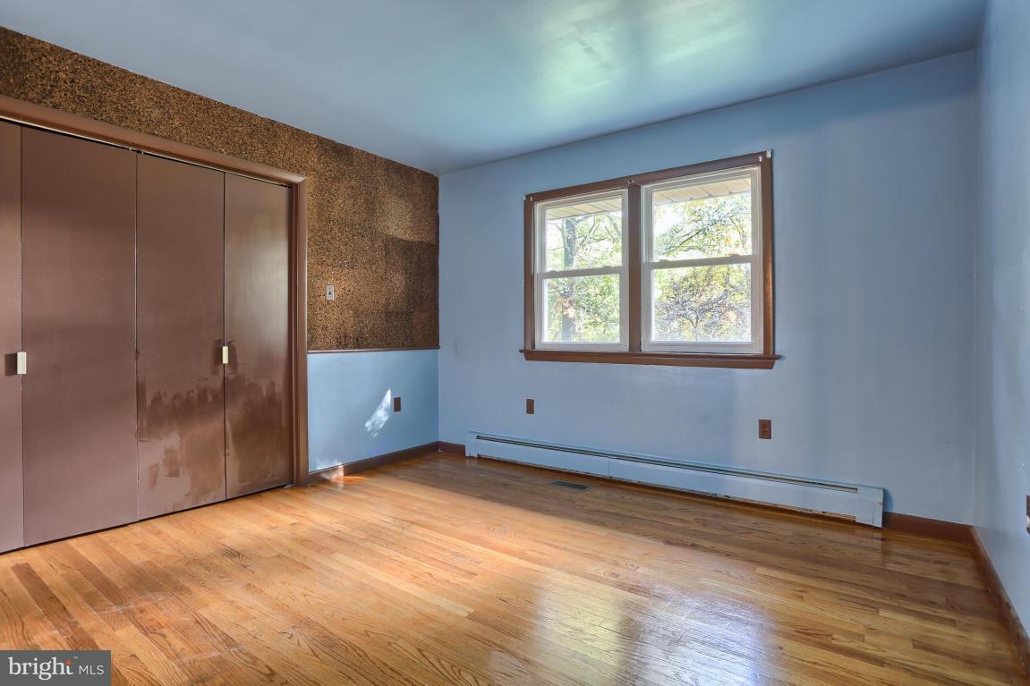 229 Old Mine Road Lebanon, PA 17042 - Photo 37 of 46 Gallery Image 37