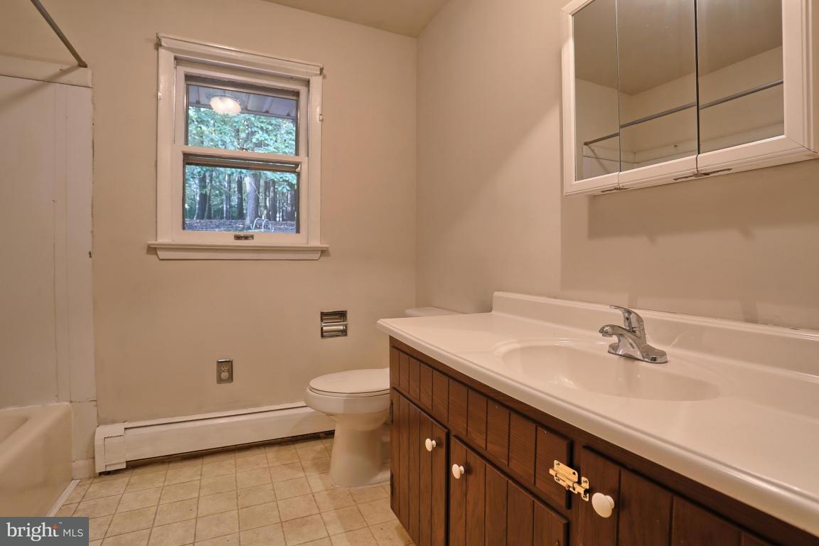 229 Old Mine Road Lebanon, PA 17042 - Photo 39 of 46 Gallery Image 39