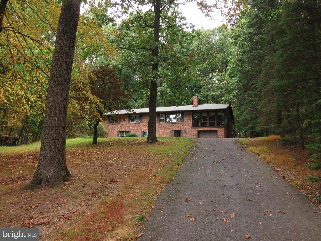 229 Old Mine Road Lebanon, PA 17042 - Photo 43 of 46 Gallery Image 43
