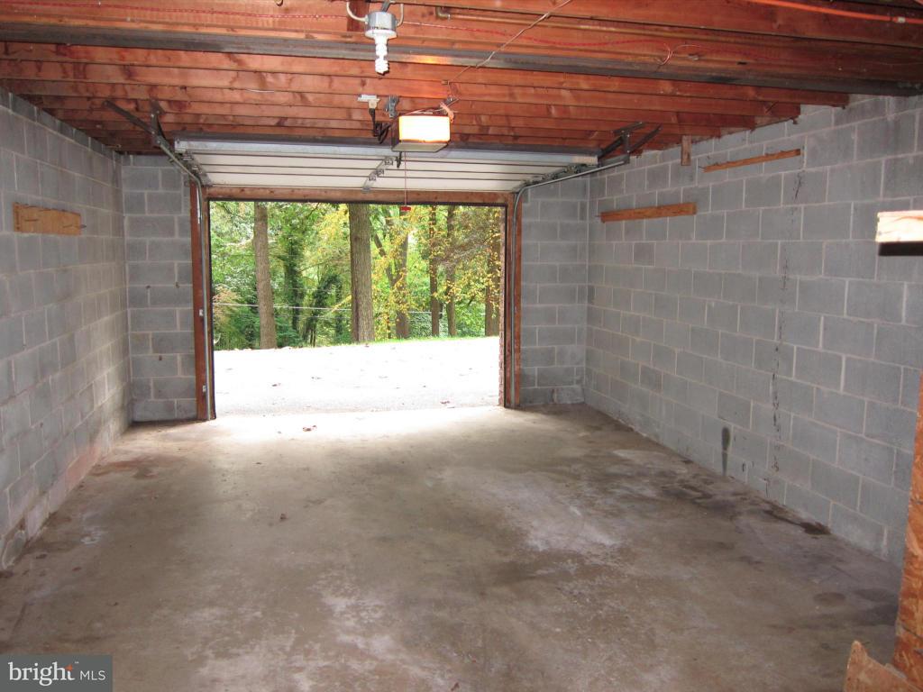 229 Old Mine Road Lebanon, PA 17042 - Photo 45 of 46 Gallery Image 45