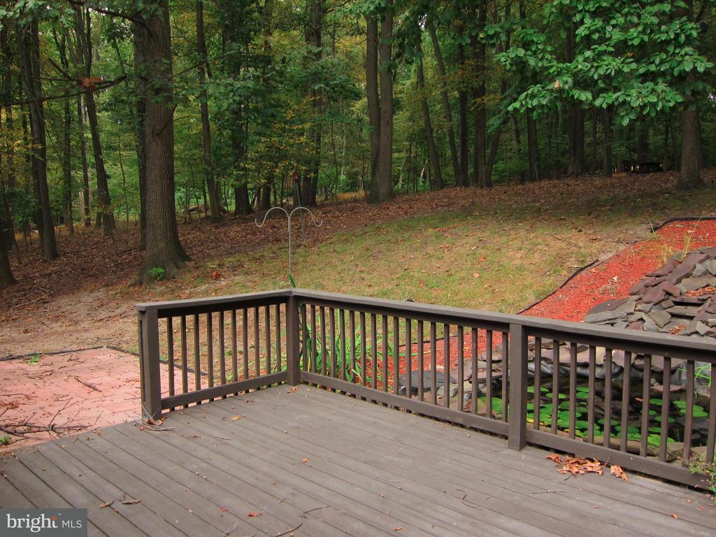 229 Old Mine Road Lebanon, PA 17042 - Photo 46 of 46 Gallery Image 46